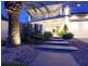 55 George Thorn Drive, Thornlands QLD 4164