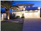55 George Thorn Drive, Thornlands QLD 4164