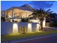 55 George Thorn Drive, Thornlands QLD 4164