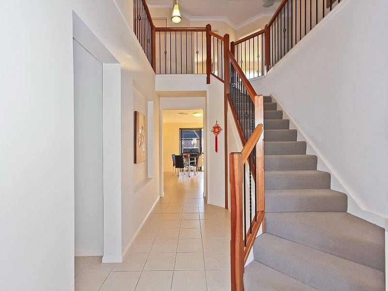 41 Kerder Street, Thornlands QLD 4164