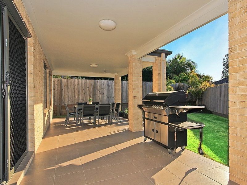 41 Kerder Street, Thornlands QLD 4164