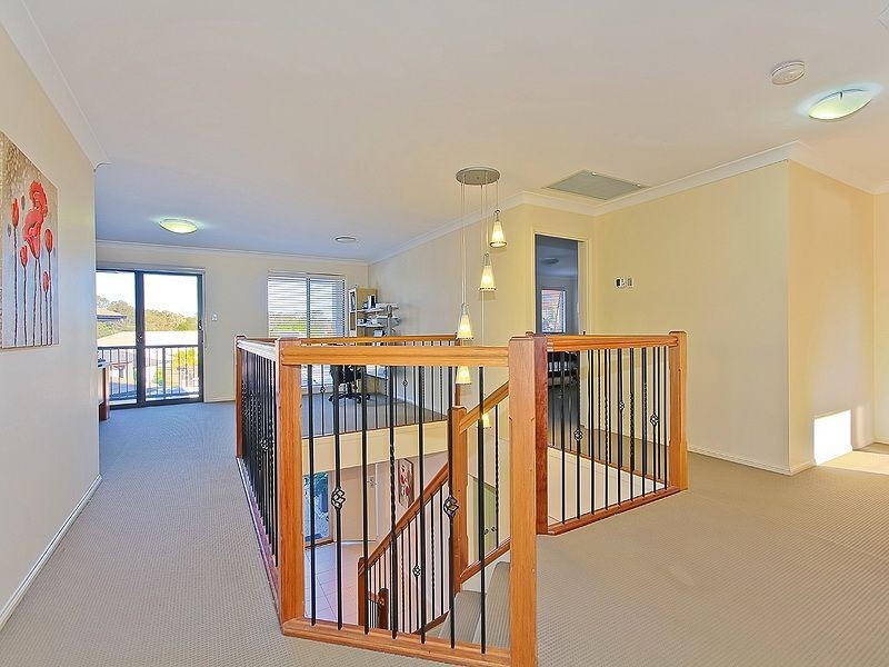 41 Kerder Street, Thornlands QLD 4164