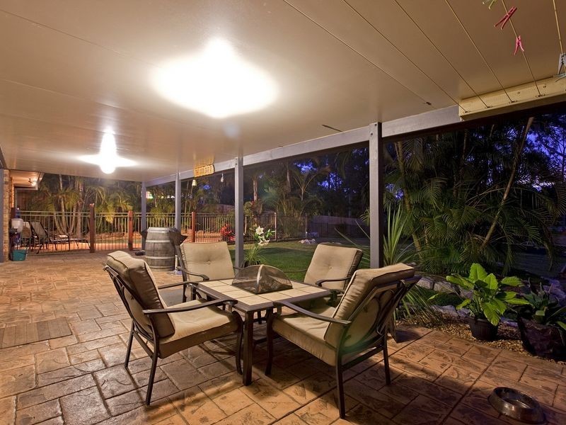 231 Panorama Drive, Thornlands QLD 4164