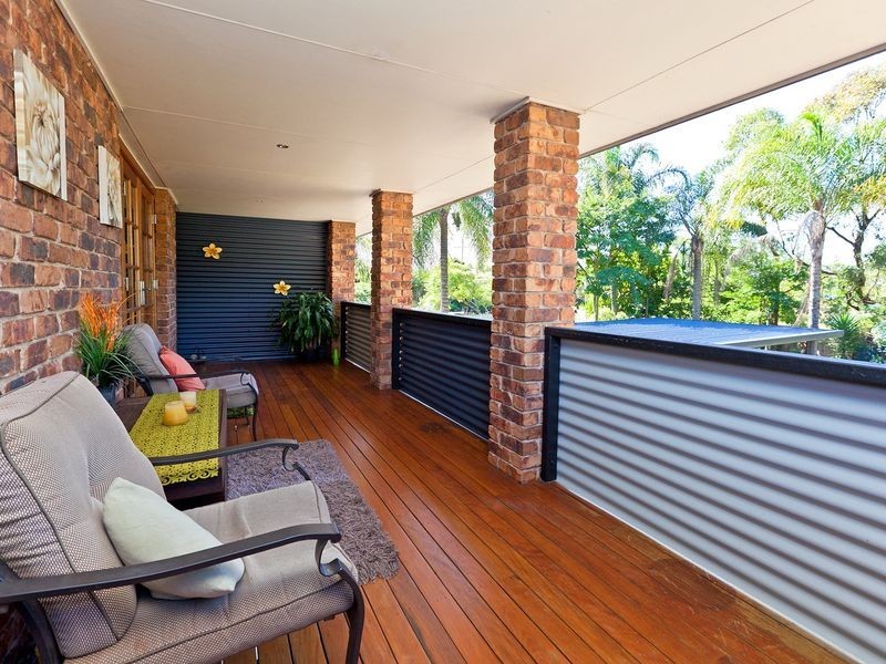 231 Panorama Drive, Thornlands QLD 4164