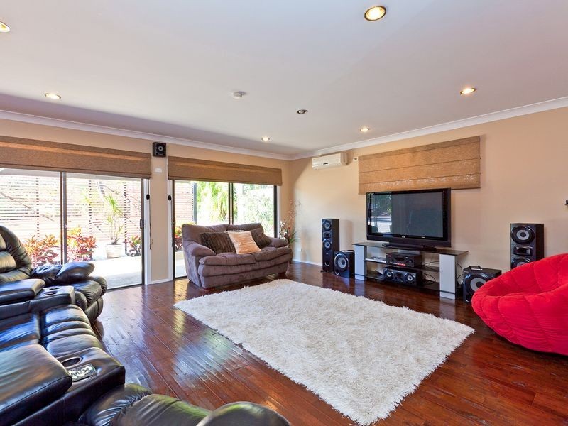 231 Panorama Drive, Thornlands QLD 4164