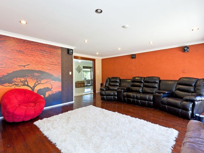 231 Panorama Drive, Thornlands QLD 4164