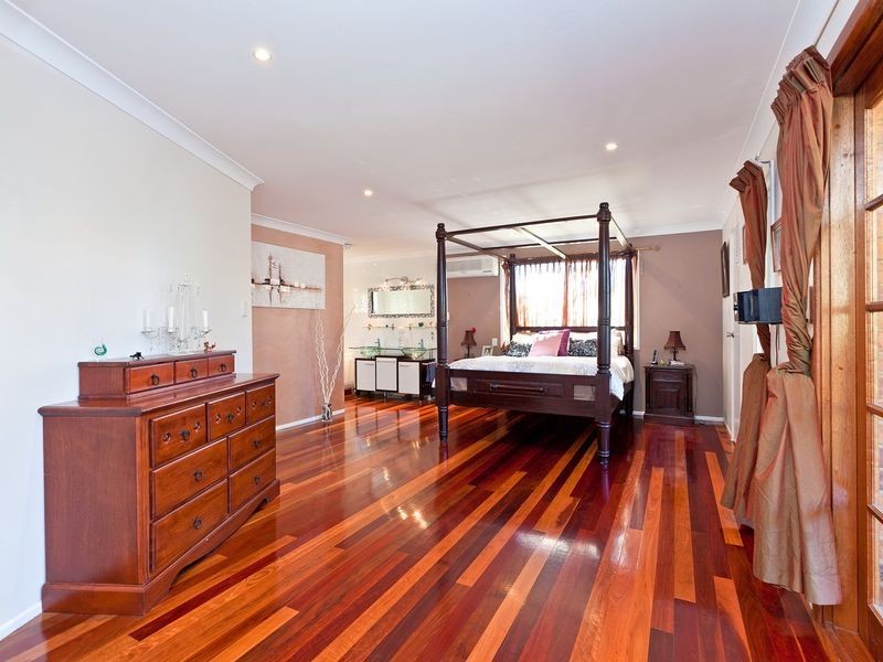 231 Panorama Drive, Thornlands QLD 4164