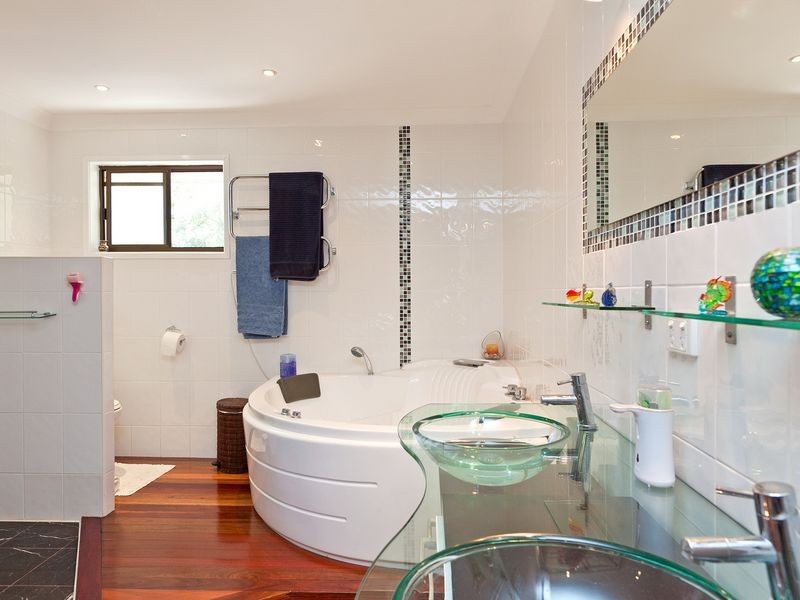 231 Panorama Drive, Thornlands QLD 4164