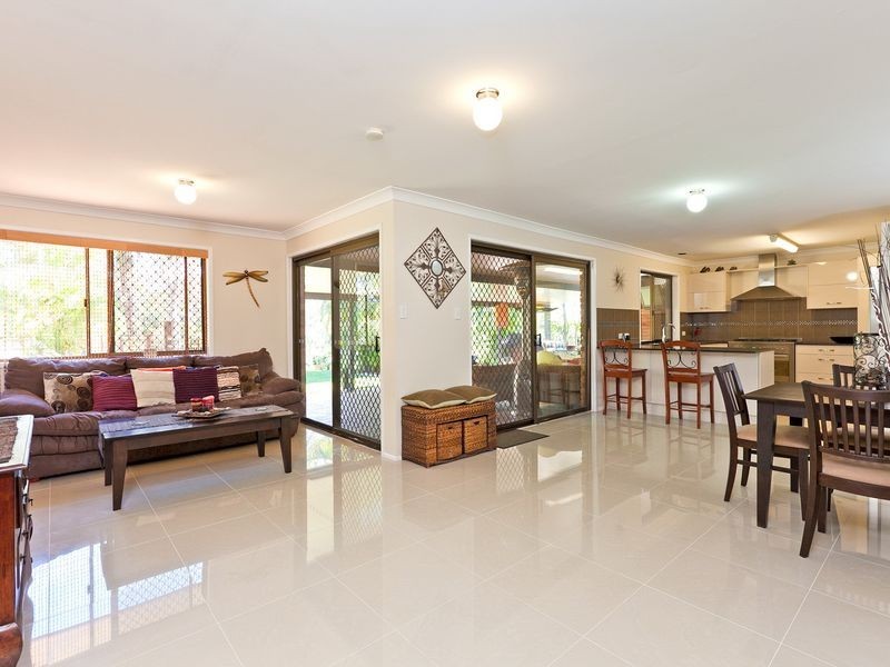 231 Panorama Drive, Thornlands QLD 4164