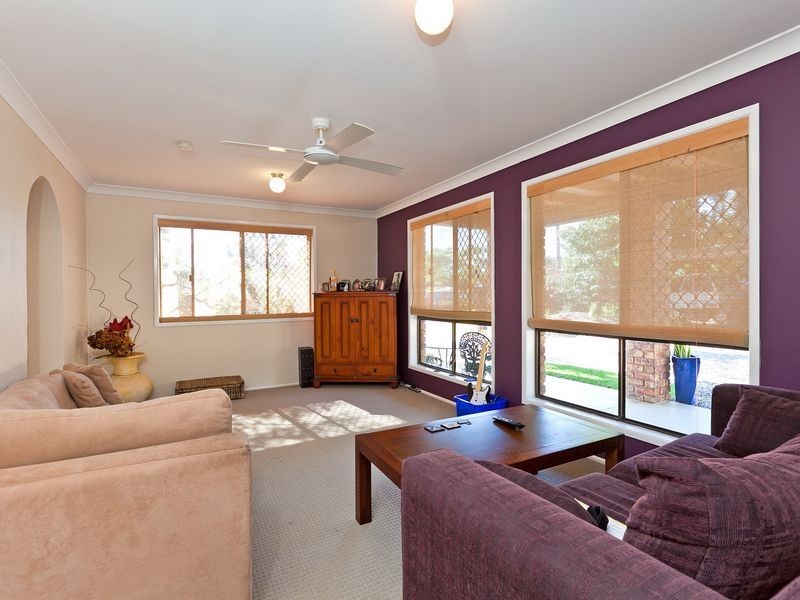 231 Panorama Drive, Thornlands QLD 4164