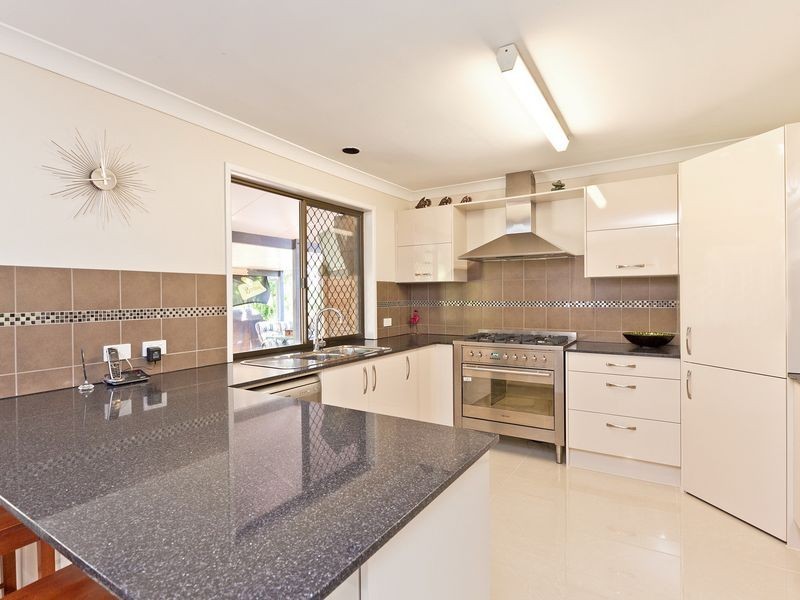 231 Panorama Drive, Thornlands QLD 4164