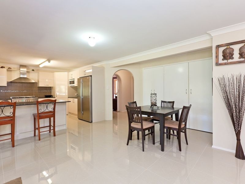 231 Panorama Drive, Thornlands QLD 4164