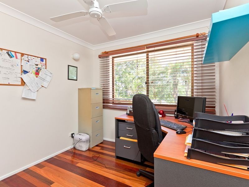 231 Panorama Drive, Thornlands QLD 4164