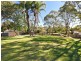 231 Panorama Drive, Thornlands QLD 4164