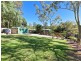 231 Panorama Drive, Thornlands QLD 4164