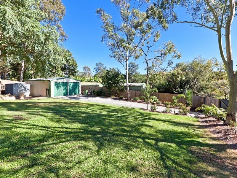 231 Panorama Drive, Thornlands QLD 4164