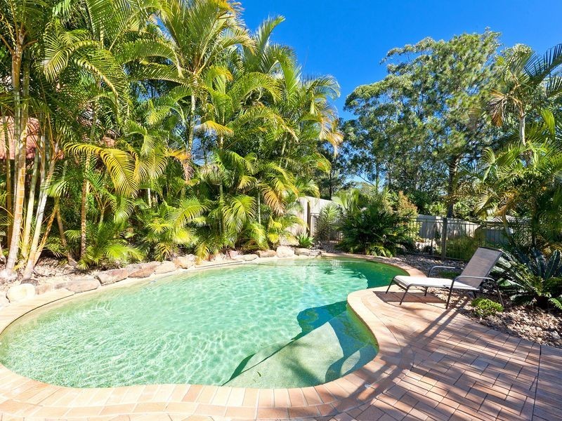 231 Panorama Drive, Thornlands QLD 4164