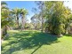 231 Panorama Drive, Thornlands QLD 4164