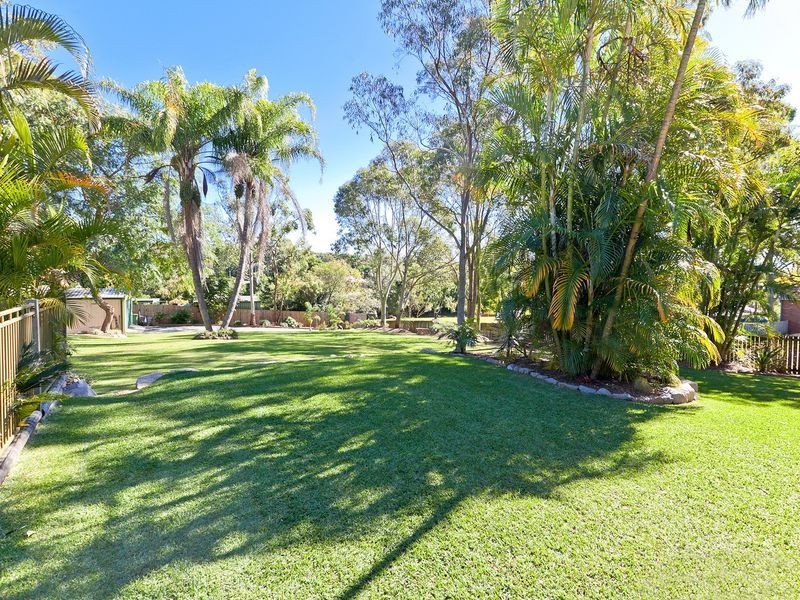 231 Panorama Drive, Thornlands QLD 4164