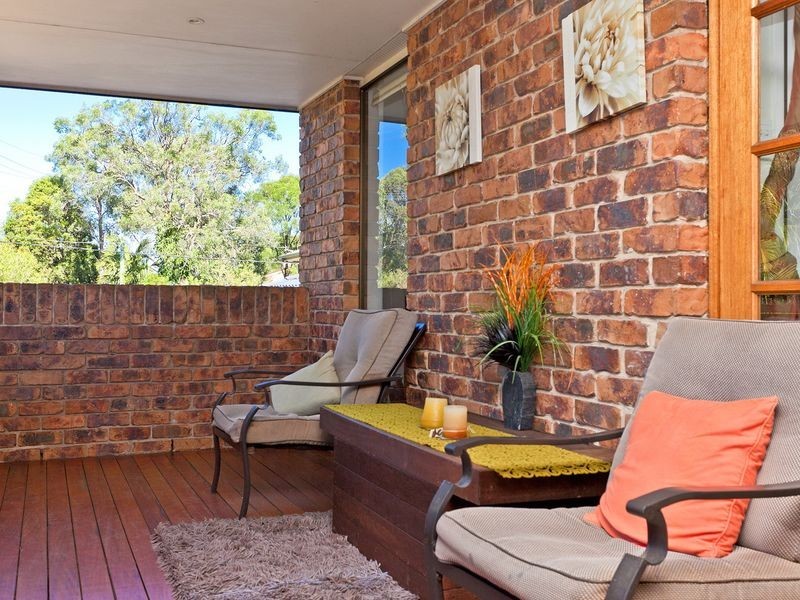 231 Panorama Drive, Thornlands QLD 4164