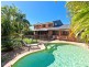 231 Panorama Drive, Thornlands QLD 4164