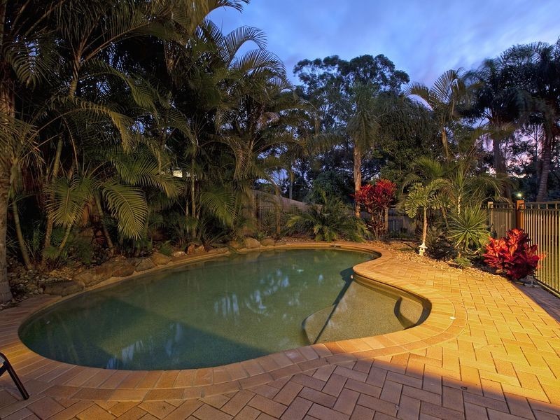 231 Panorama Drive, Thornlands QLD 4164