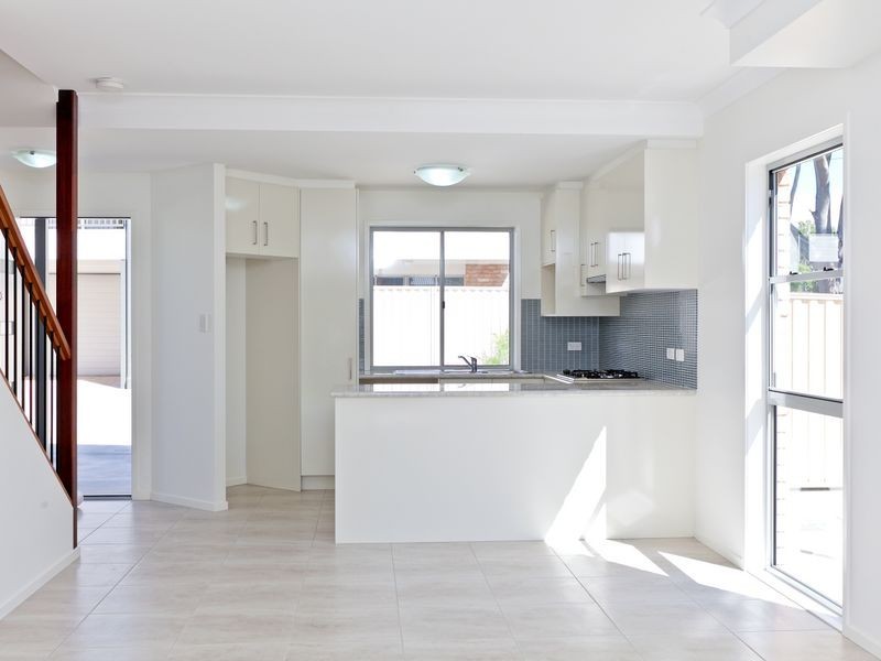 5/19 Ostend Ct, Cleveland QLD 4163