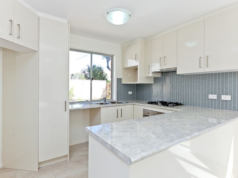 5/19 Ostend Ct, Cleveland QLD 4163