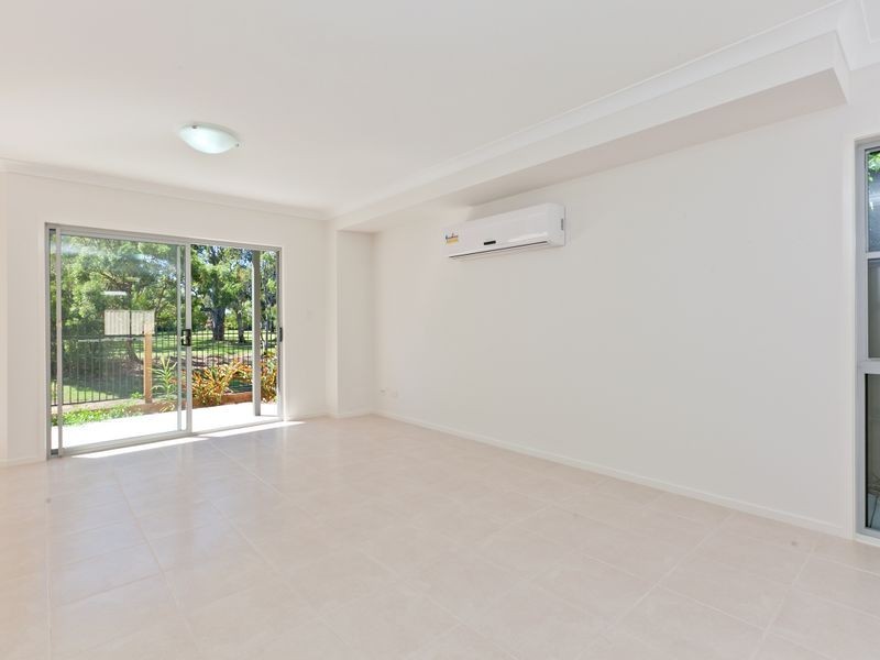 5/19 Ostend Ct, Cleveland QLD 4163