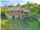 7 Fogarty Street, Cleveland QLD 4163