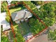 7 Fogarty Street, Cleveland QLD 4163