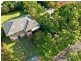 7 Fogarty Street, Cleveland QLD 4163