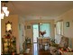 7 Fogarty Street, Cleveland QLD 4163