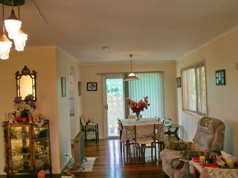 7 Fogarty Street, Cleveland QLD 4163