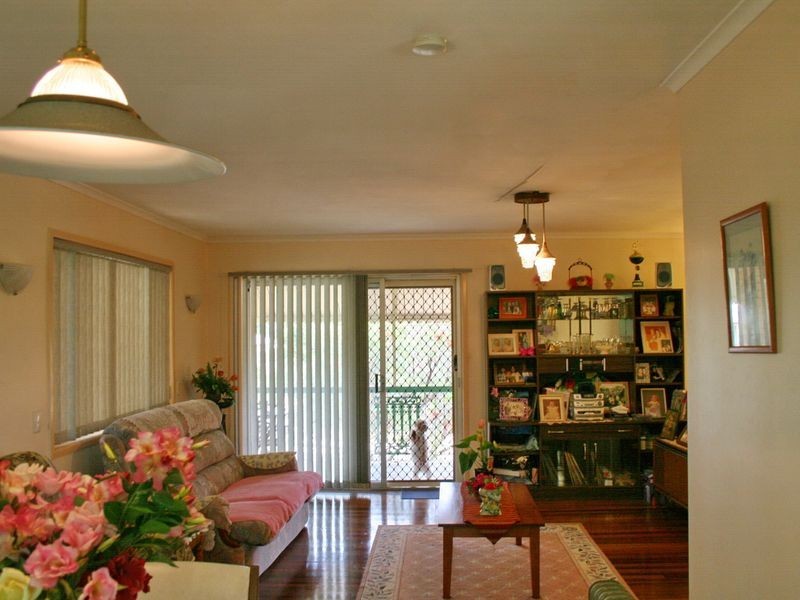 7 Fogarty Street, Cleveland QLD 4163