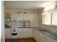 7 Fogarty Street, Cleveland QLD 4163