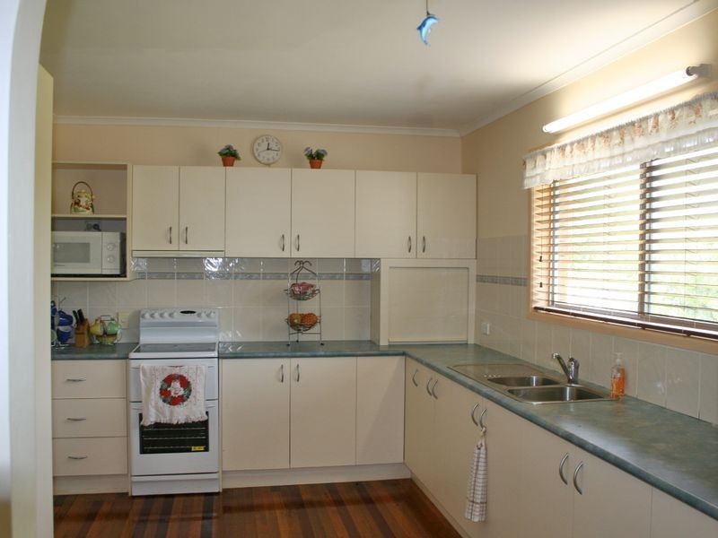 7 Fogarty Street, Cleveland QLD 4163
