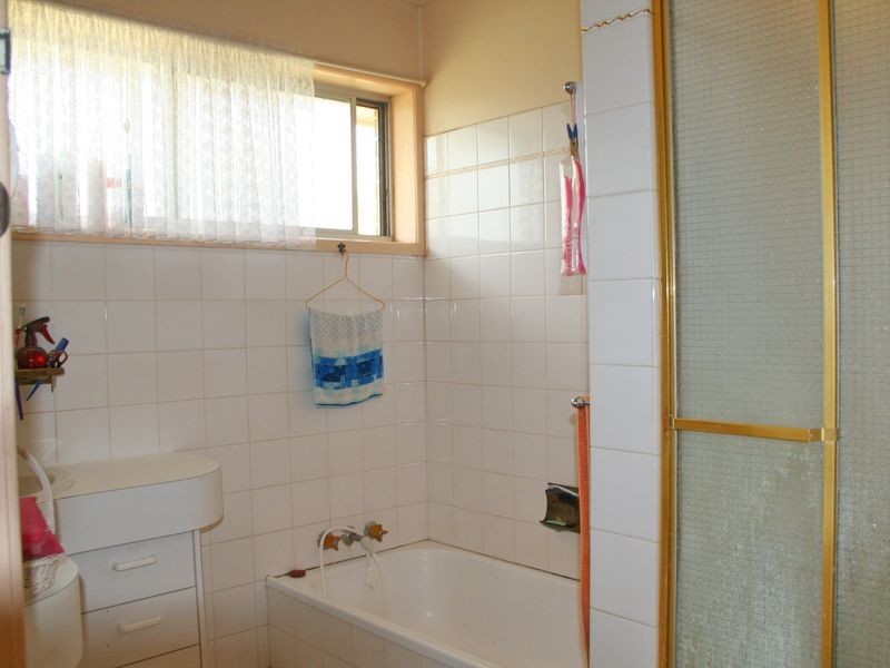 7 Fogarty Street, Cleveland QLD 4163