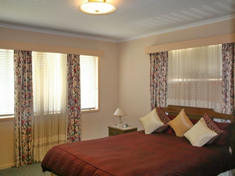 7 Fogarty Street, Cleveland QLD 4163