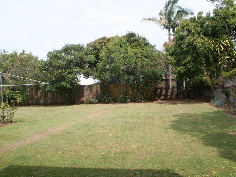 7 Fogarty Street, Cleveland QLD 4163