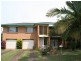 7 Fogarty Street, Cleveland QLD 4163