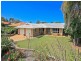 8 Dunwich Street, Cleveland QLD 4163
