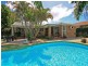 8 Dunwich Street, Cleveland QLD 4163