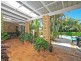 8 Dunwich Street, Cleveland QLD 4163