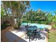 8 Dunwich Street, Cleveland QLD 4163