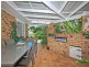 8 Dunwich Street, Cleveland QLD 4163