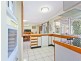 8 Dunwich Street, Cleveland QLD 4163