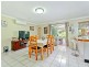 8 Dunwich Street, Cleveland QLD 4163