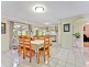 8 Dunwich Street, Cleveland QLD 4163