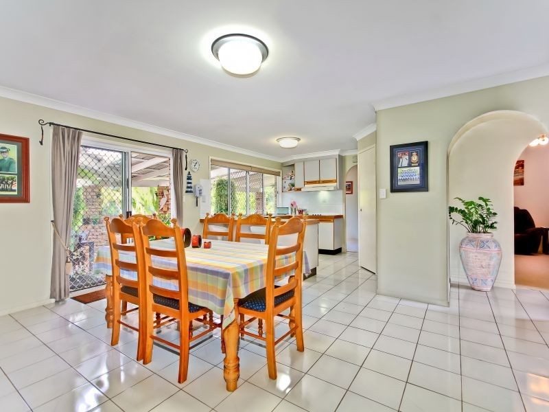 8 Dunwich Street, Cleveland QLD 4163